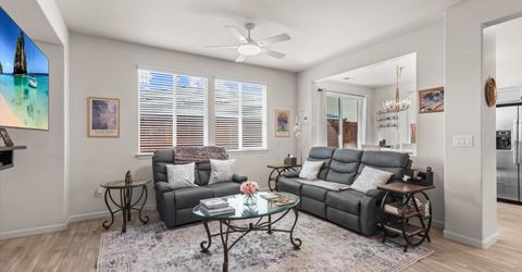 6488 Peppergrass Drive, Sparks, NV 89436 Photo