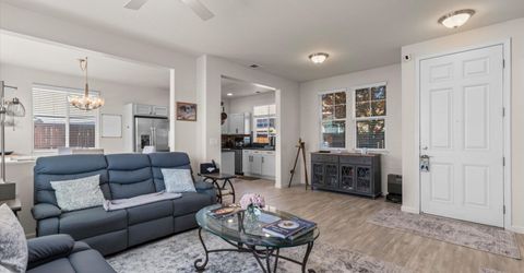 6488 Peppergrass Drive, Sparks, NV 89436 Photo