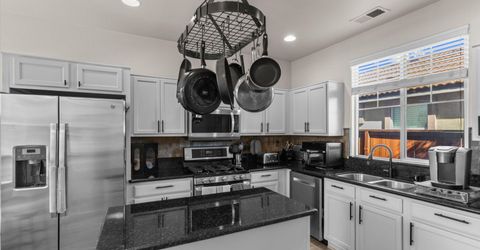 6488 Peppergrass Drive, Sparks, NV 89436 Photo