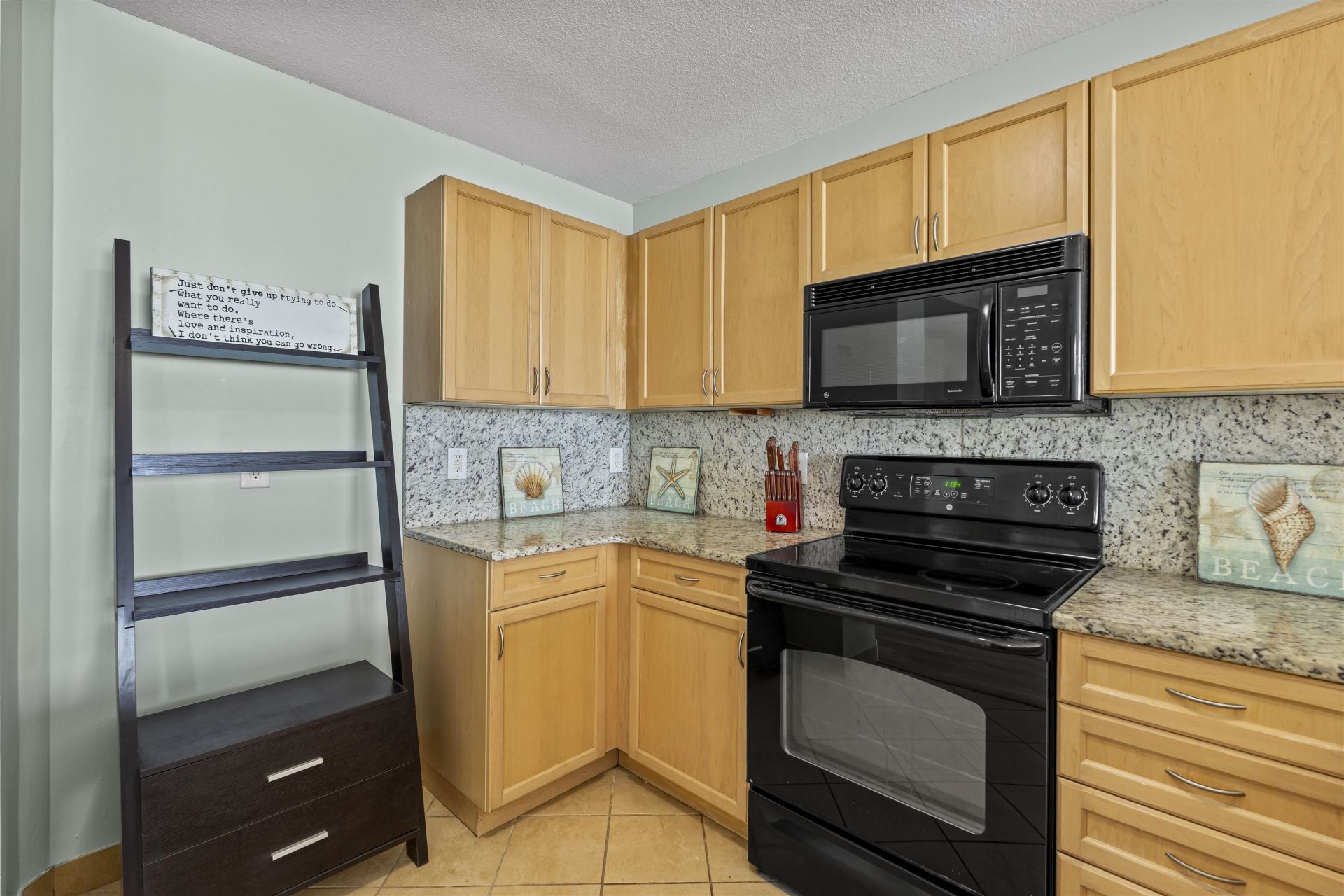 3500 N Ocean Blvd. Photo 10