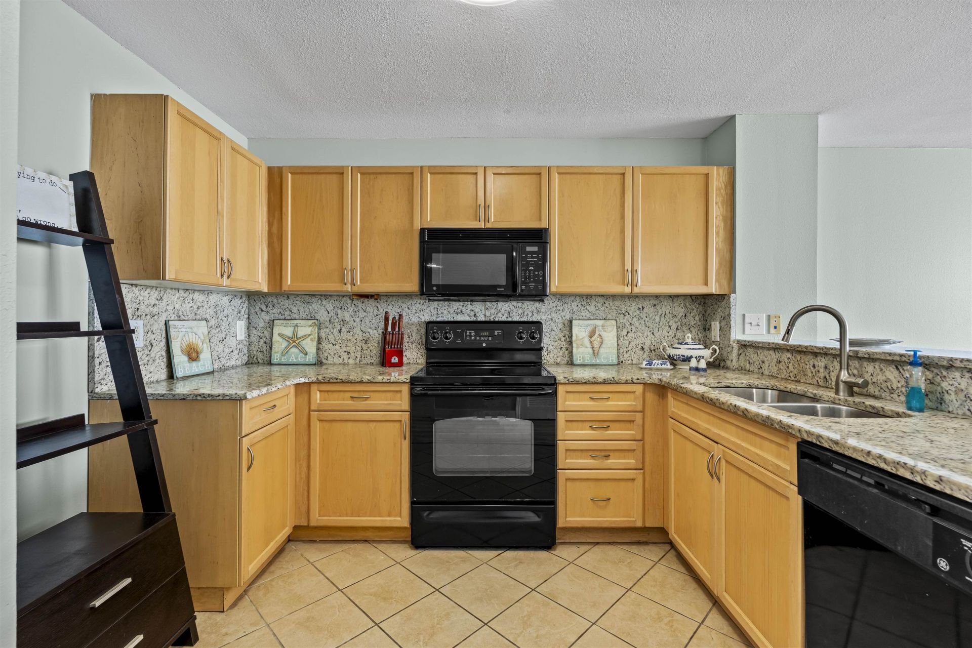 3500 N Ocean Blvd. Photo 12