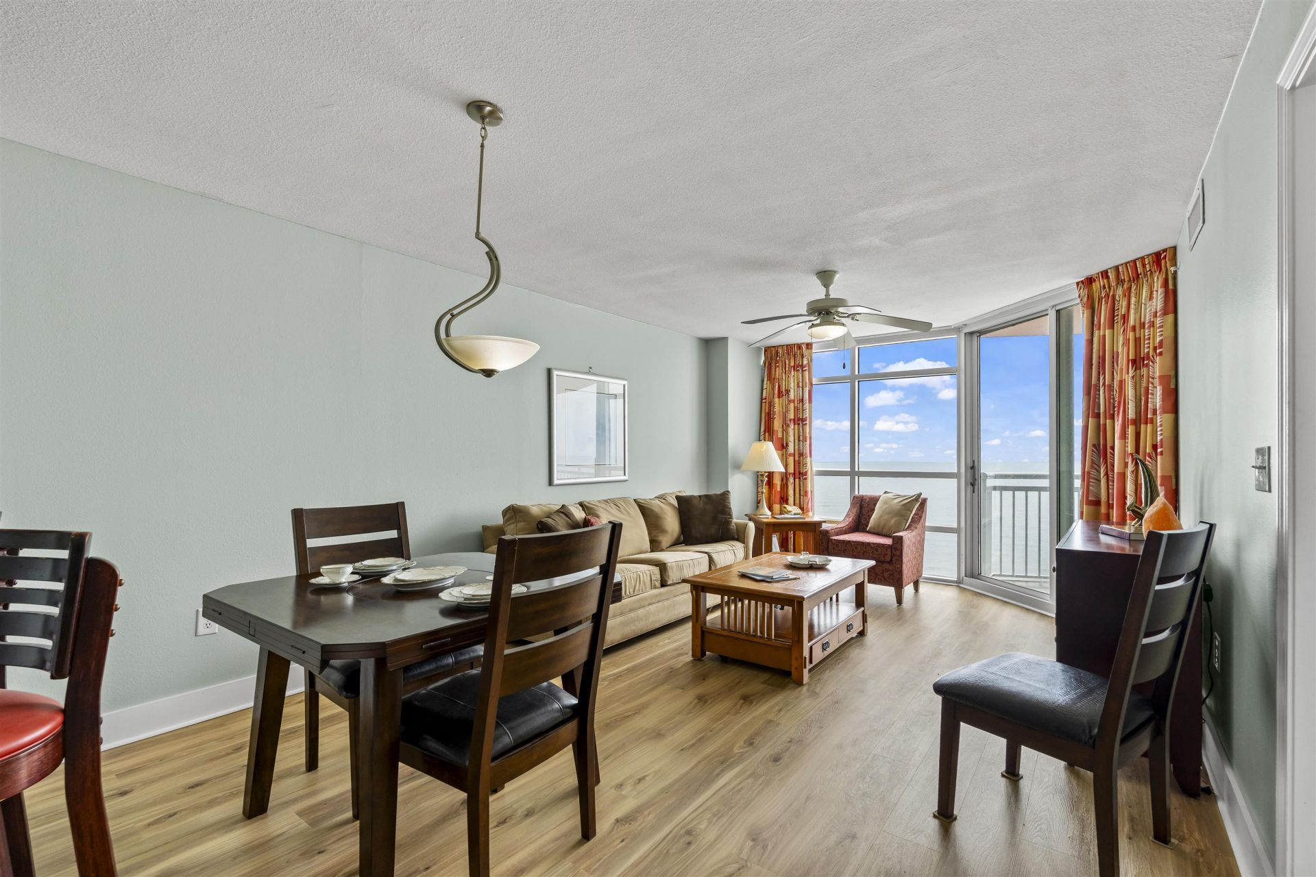 3500 N Ocean Blvd. Photo 15