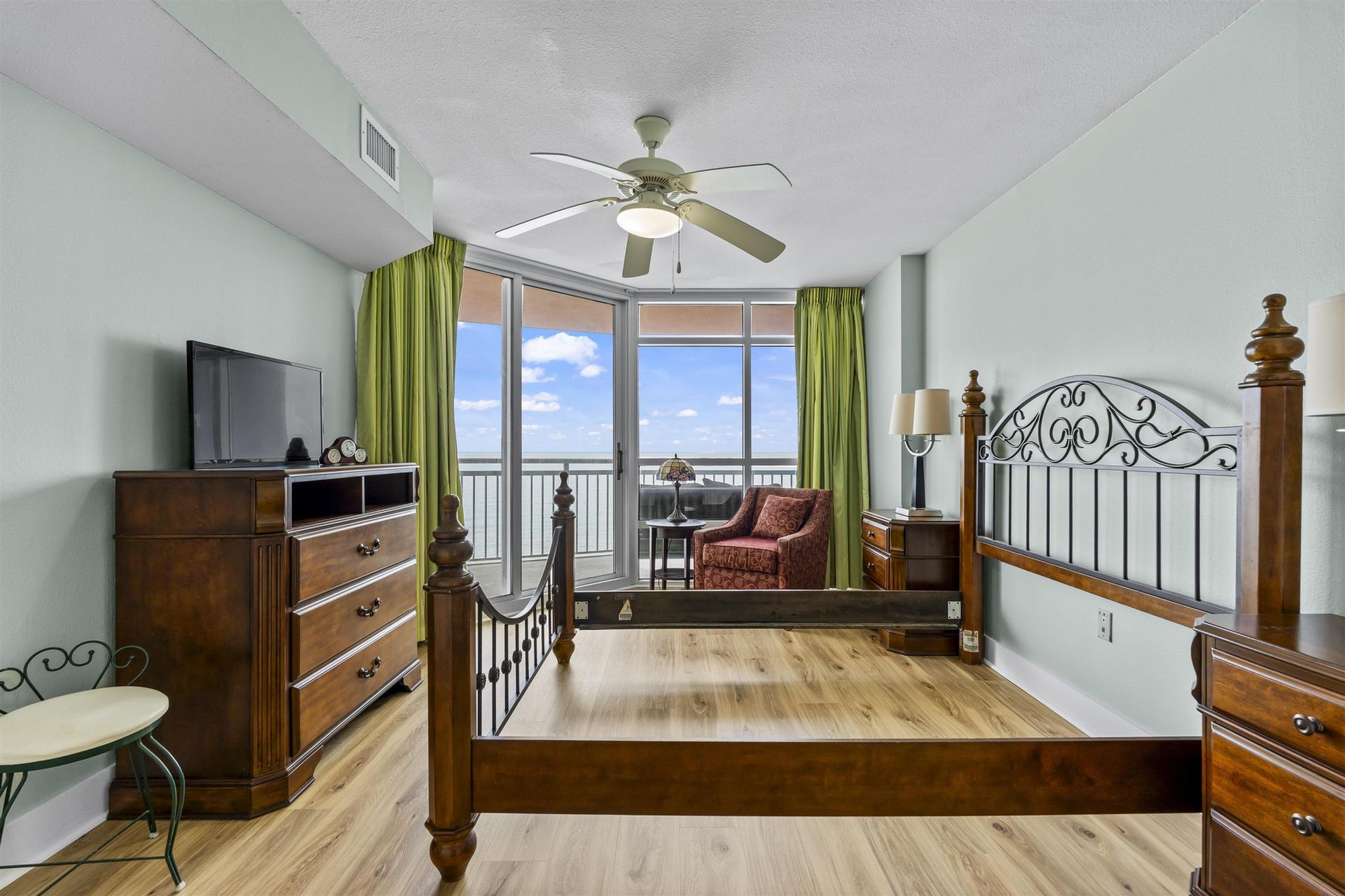 3500 N Ocean Blvd. Photo 17