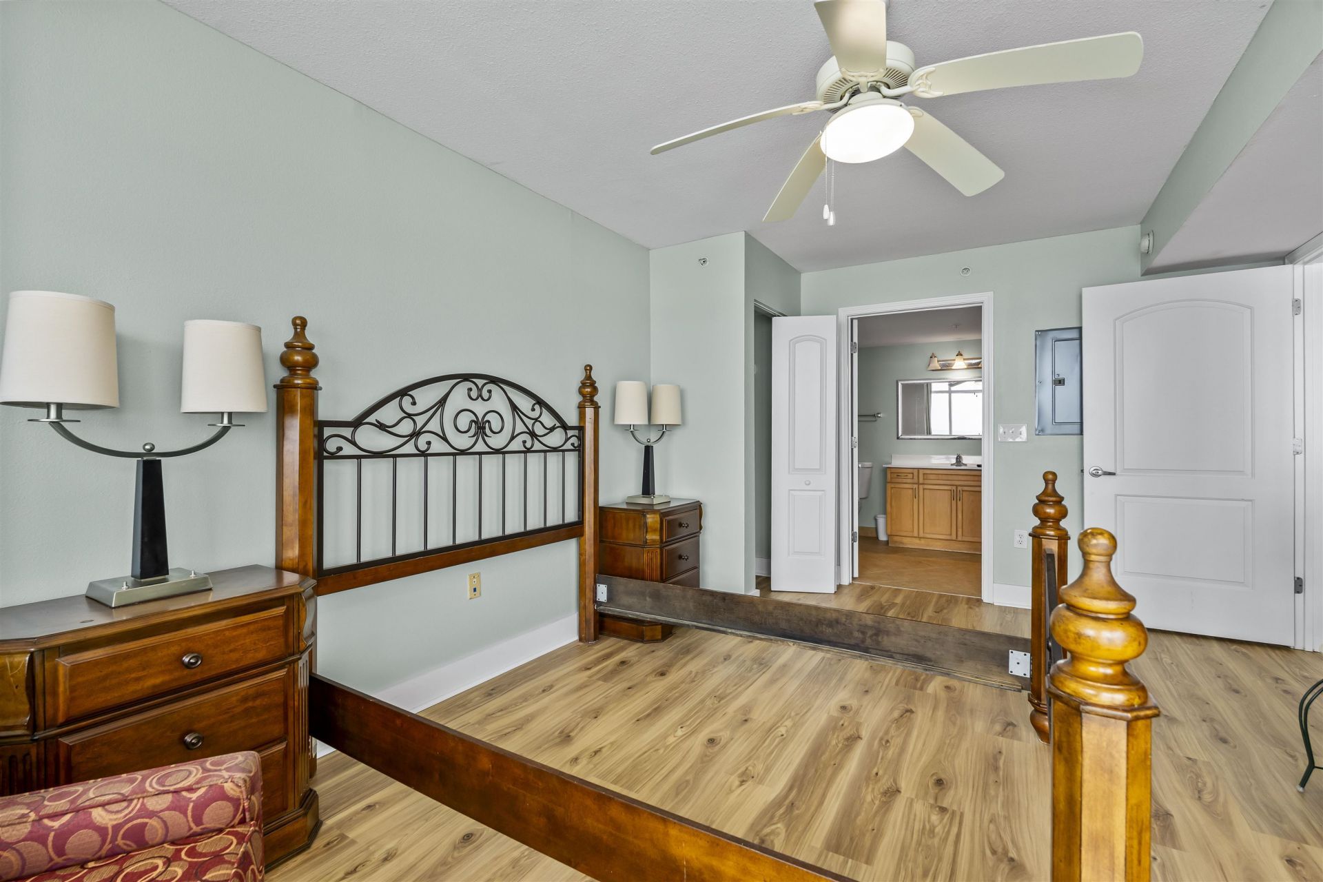 3500 N Ocean Blvd. Photo 18