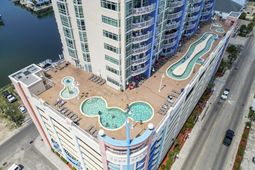 3500 N Ocean Blvd. photo 4
