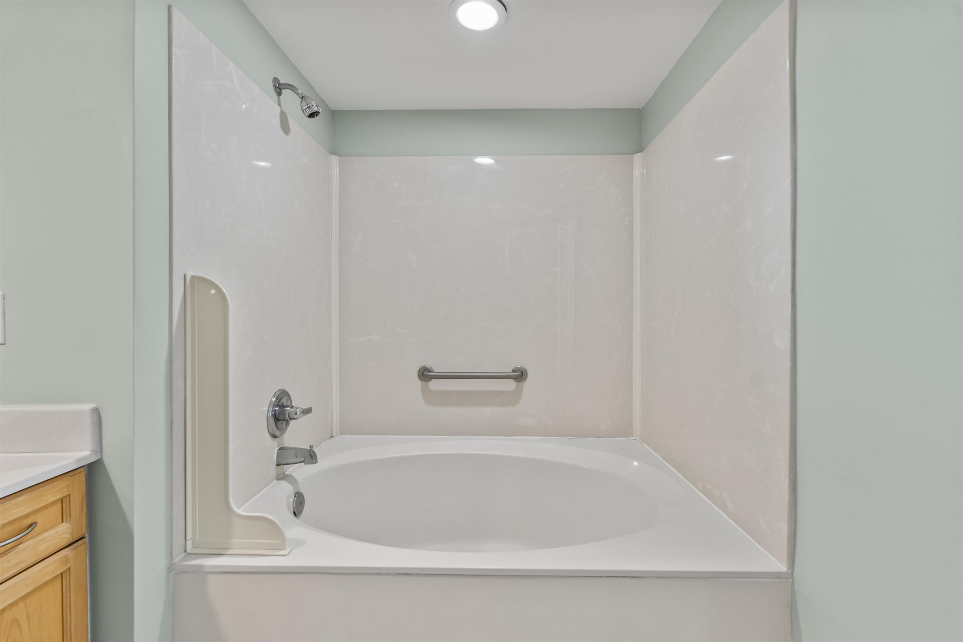 3500 N Ocean Blvd. Photo 20