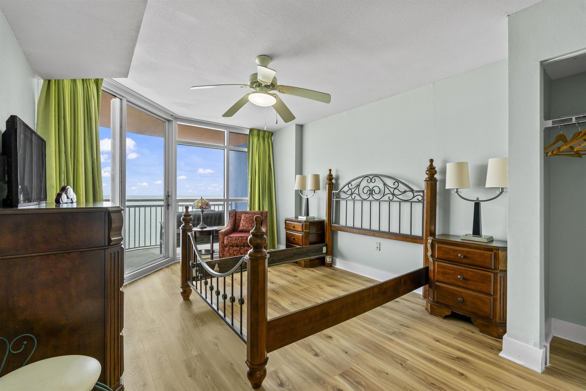 3500 N Ocean Blvd. Photo 21
