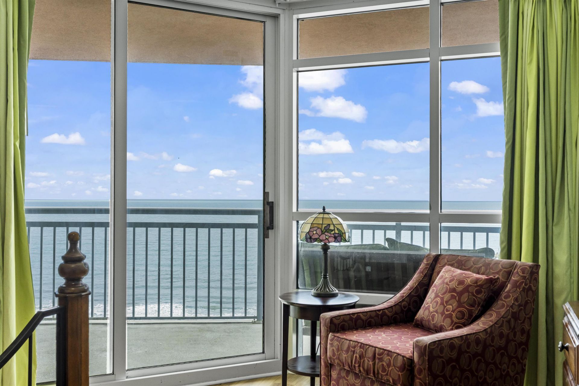 3500 N Ocean Blvd. Photo 23