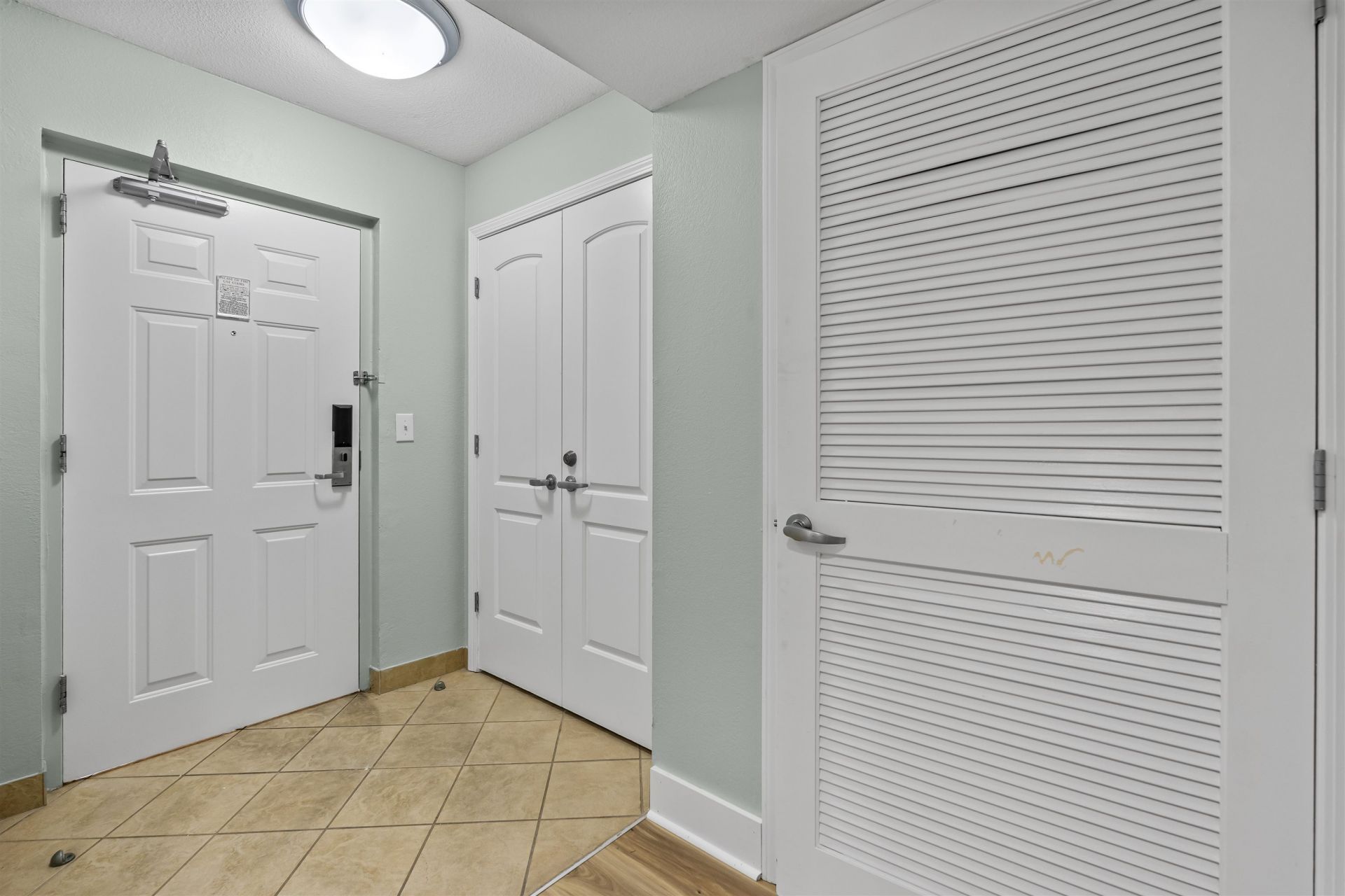 3500 N Ocean Blvd. Photo 26