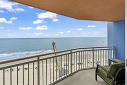 3500 N Ocean Blvd. photo 4