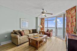 3500 N Ocean Blvd. photo 4