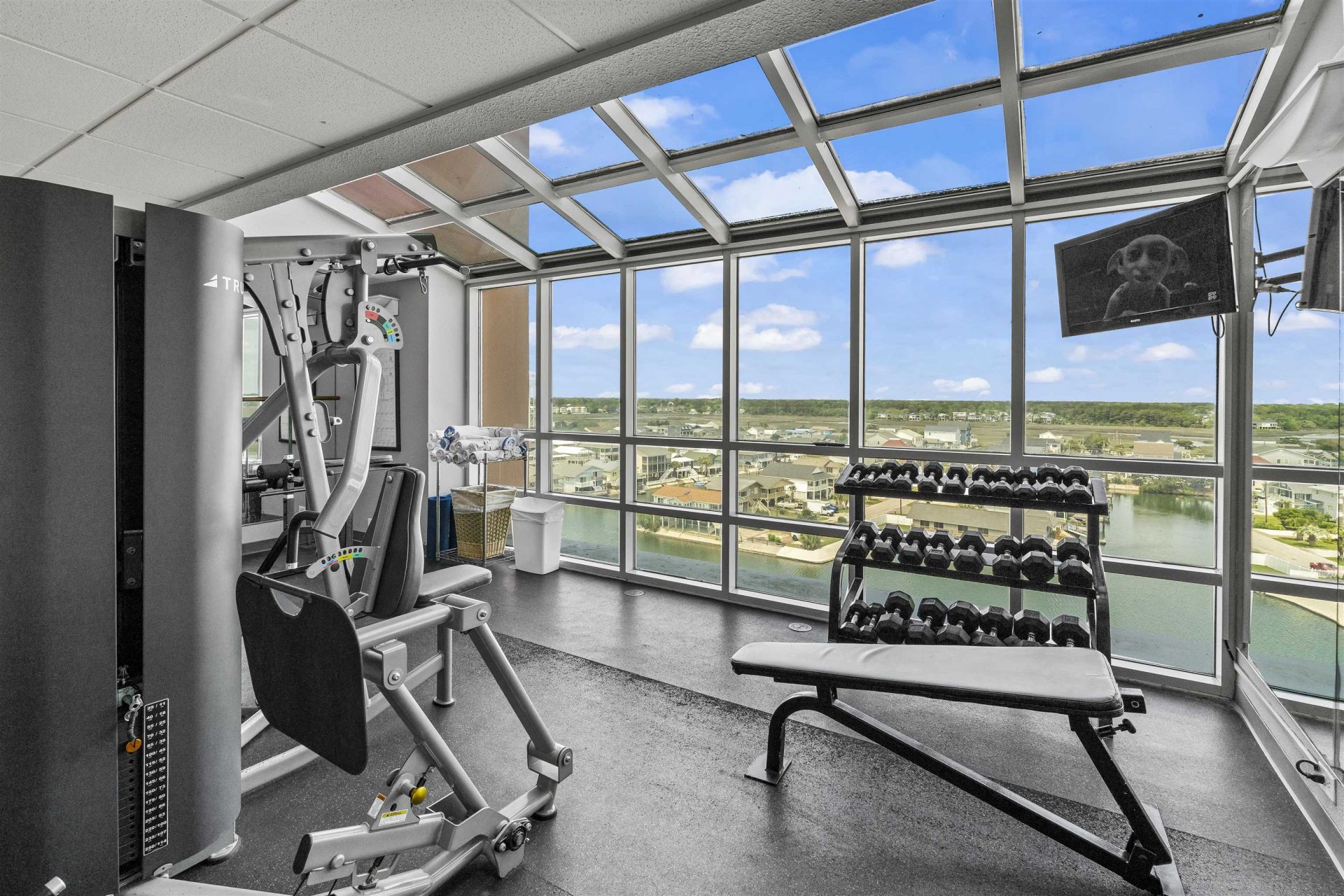 3500 N Ocean Blvd. Photo 40