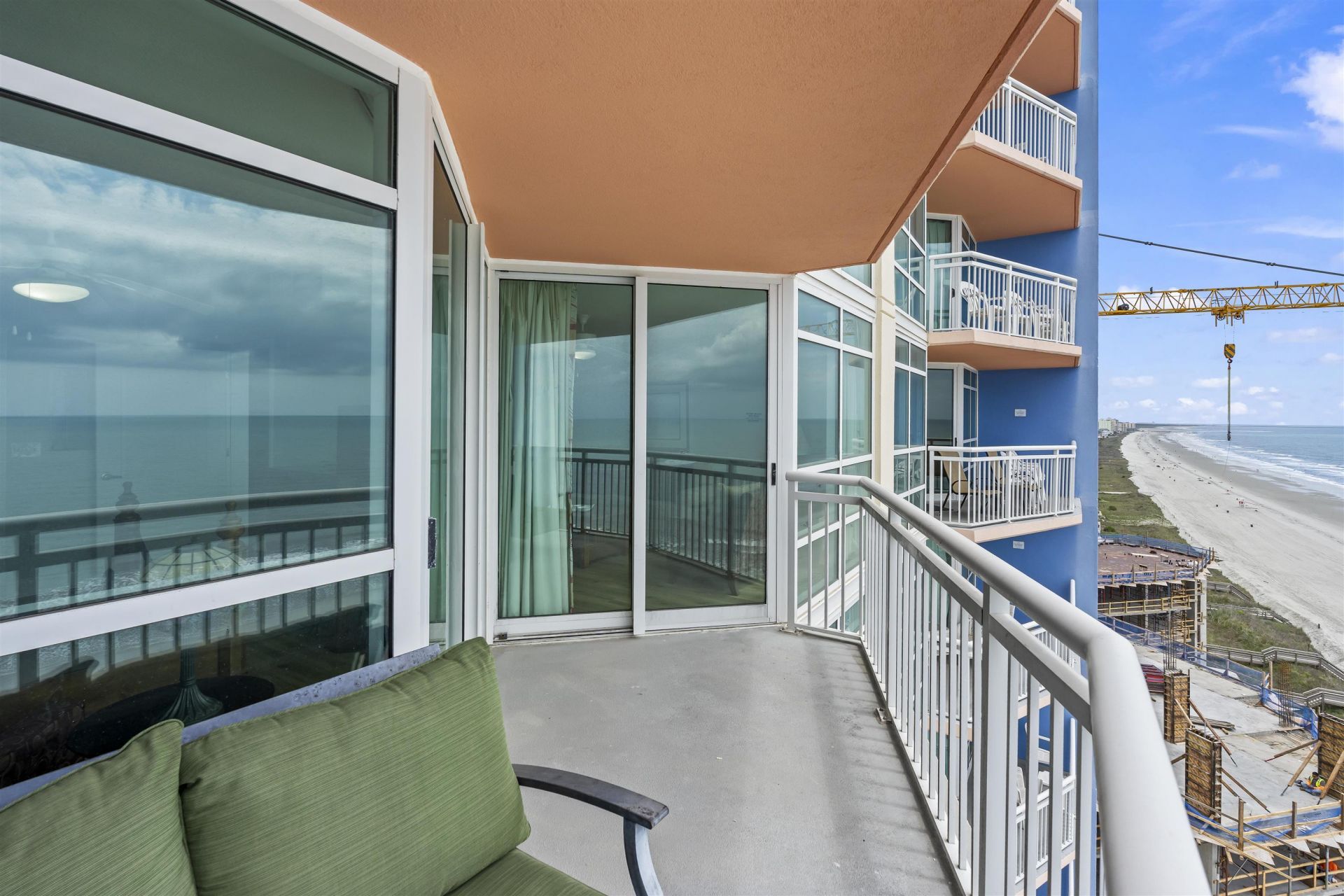 3500 N Ocean Blvd. Photo 41