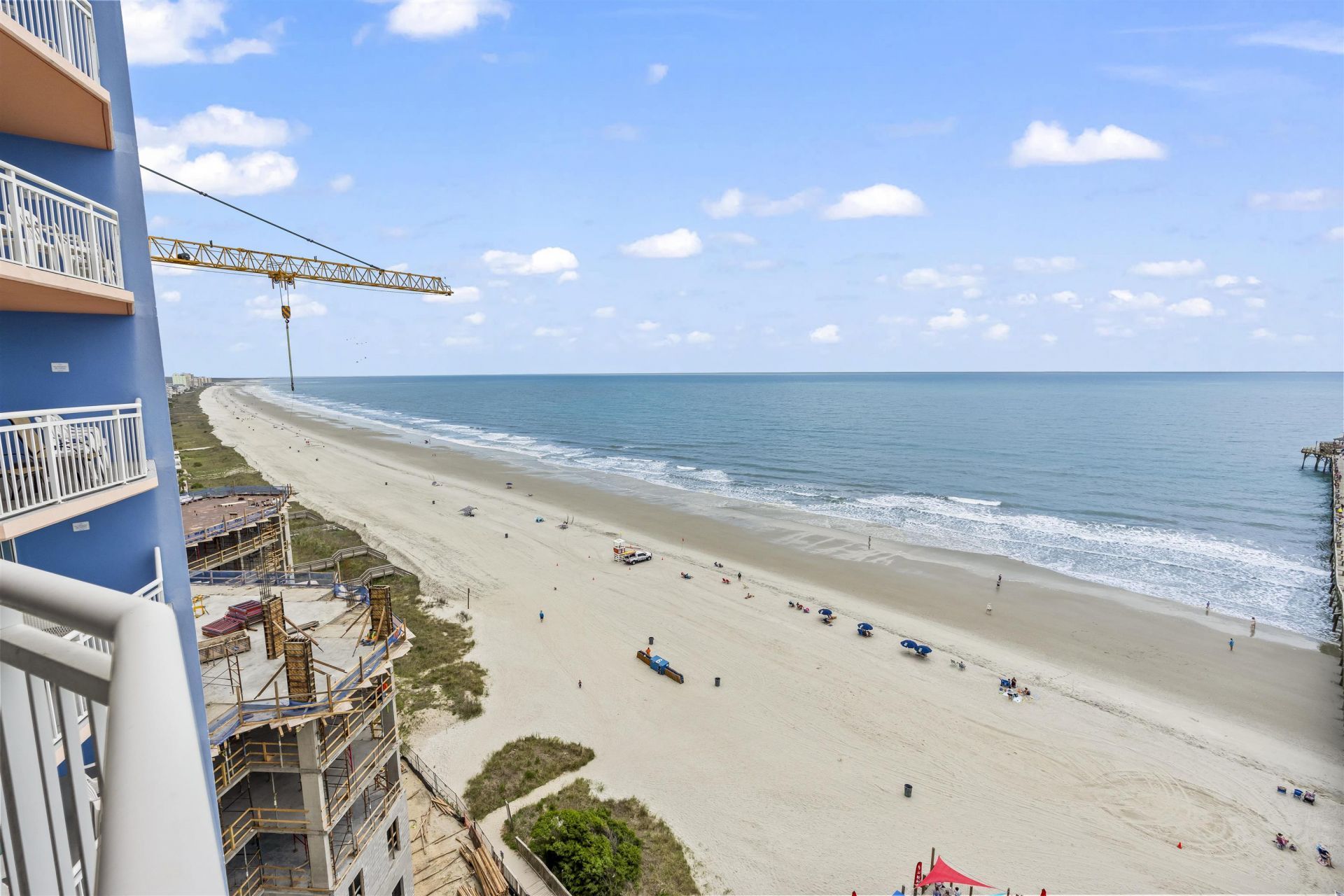 3500 N Ocean Blvd. Photo 43