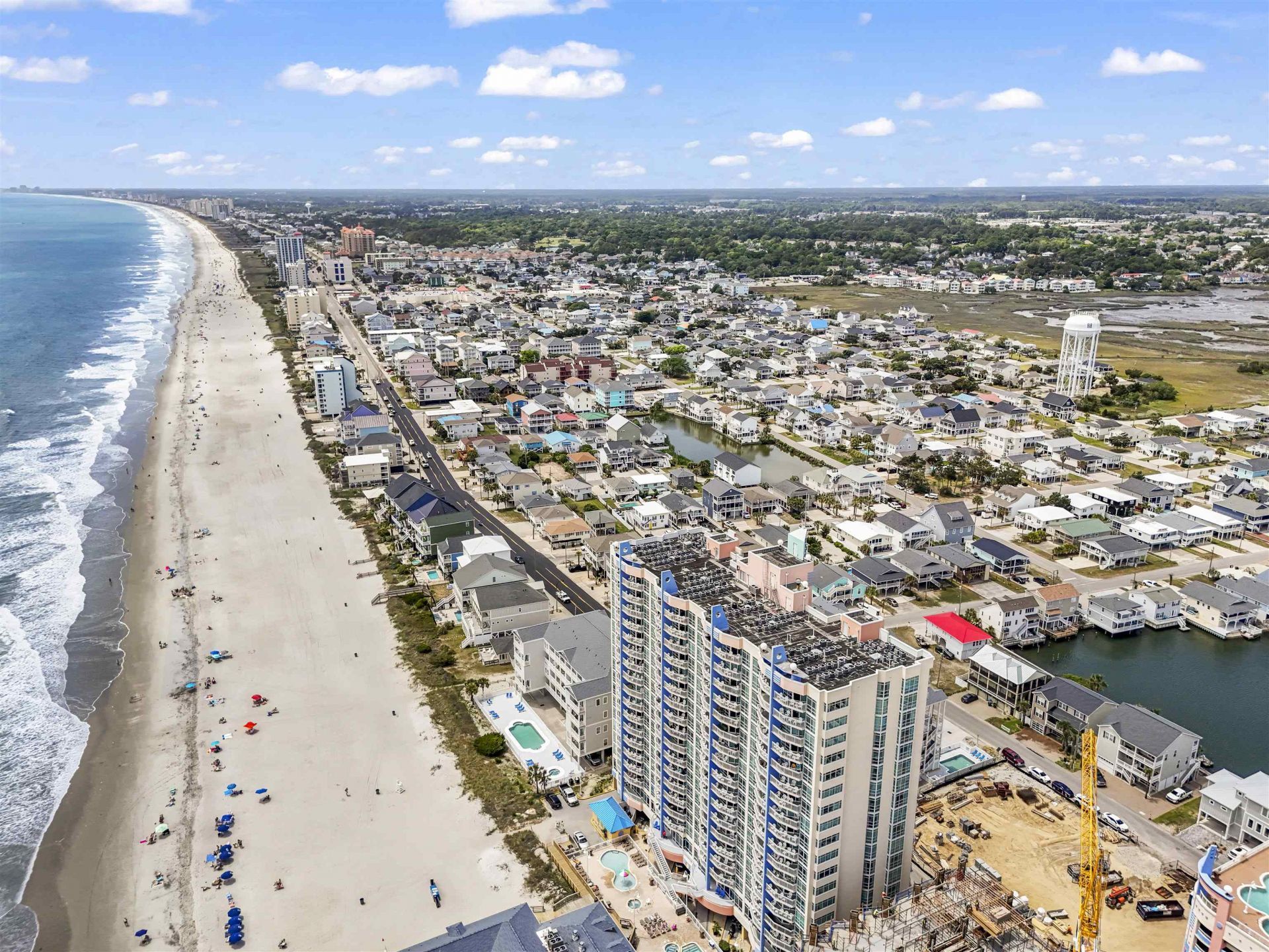 3500 N Ocean Blvd. Photo 45