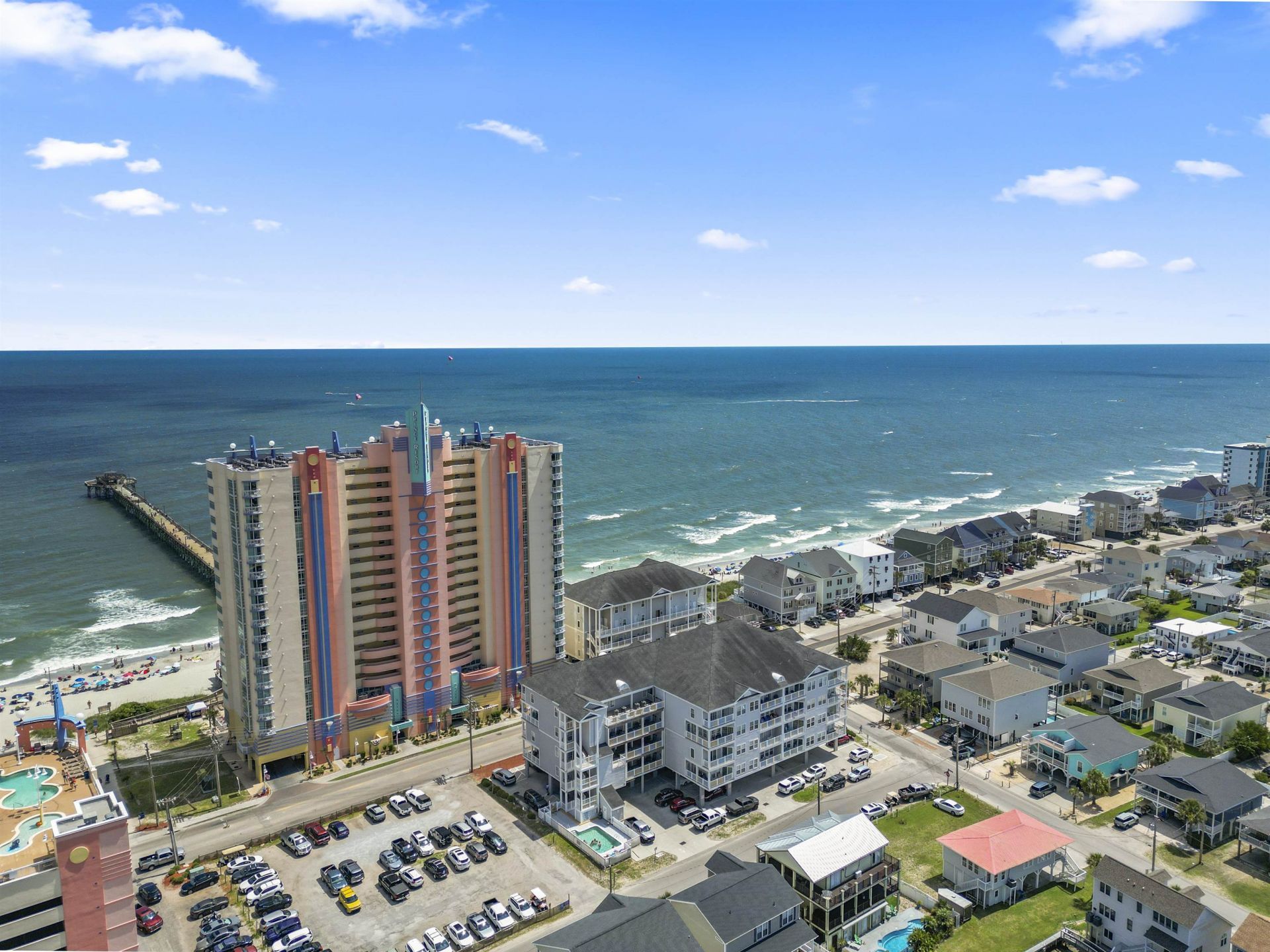 3500 N Ocean Blvd. Photo 47
