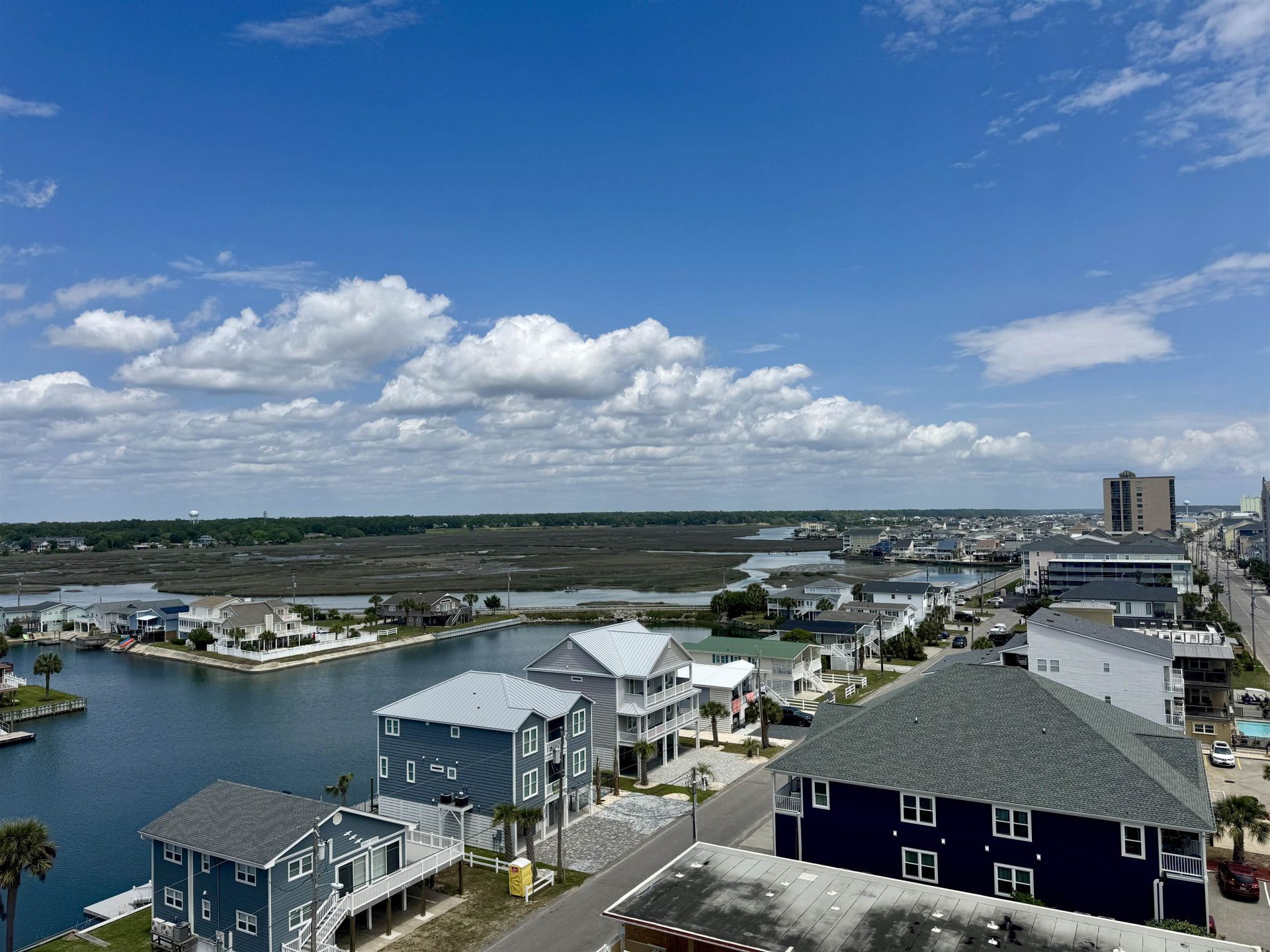 3500 N Ocean Blvd. Photo 48