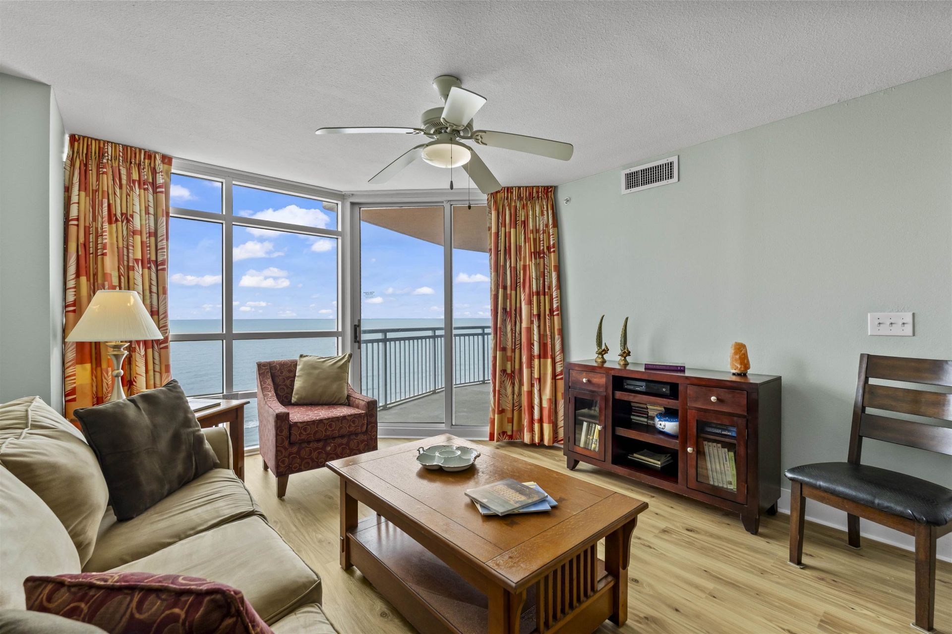 3500 N Ocean Blvd. Photo 5