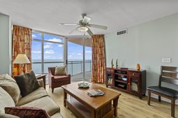 3500 N Ocean Blvd. photo 4