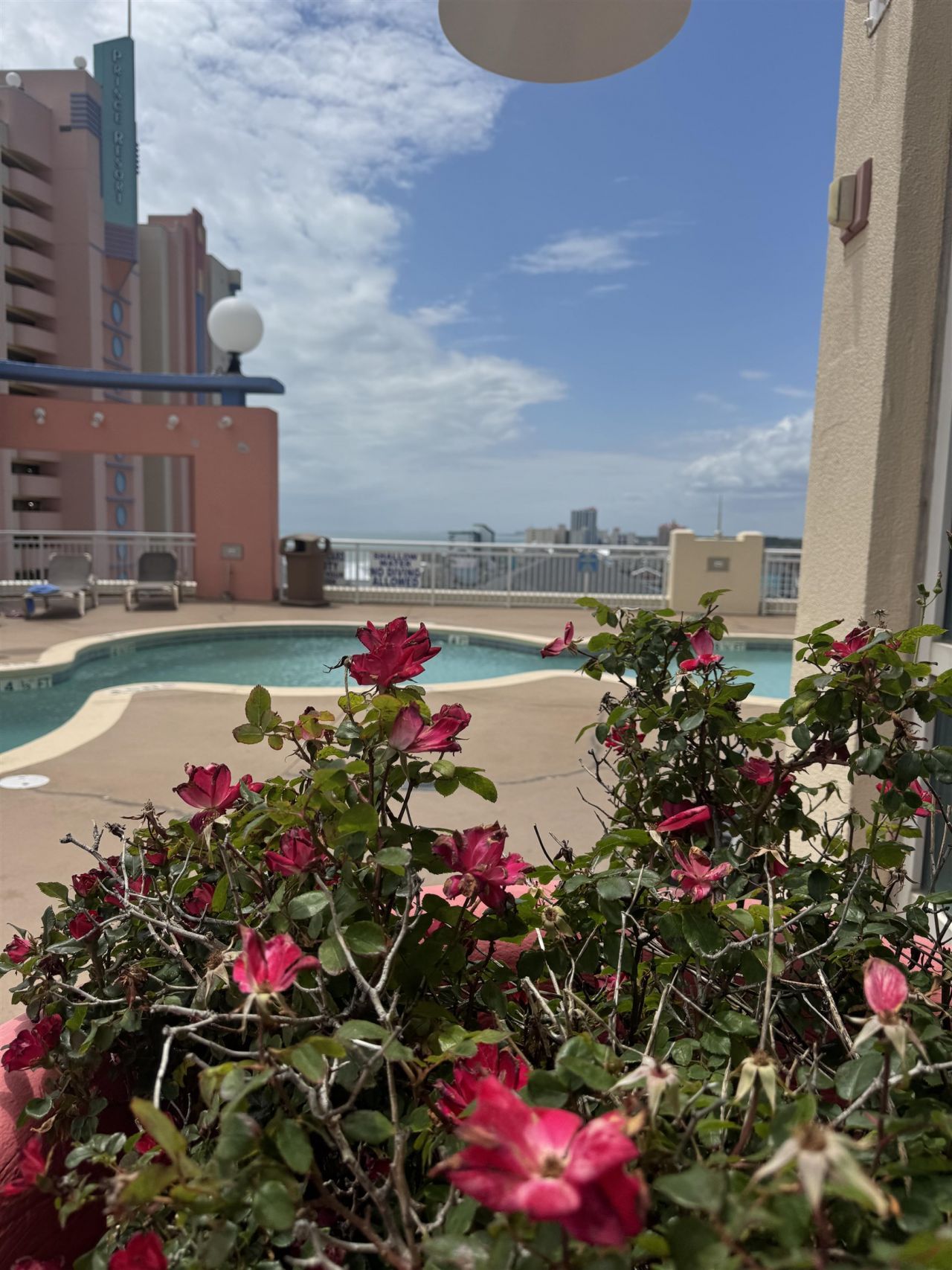 3500 N Ocean Blvd. Photo 52