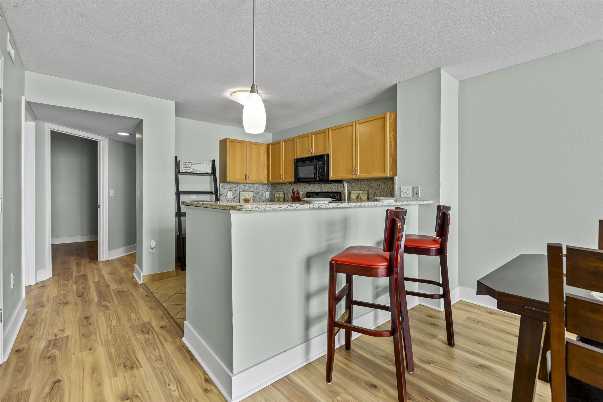 3500 N Ocean Blvd. Photo 8