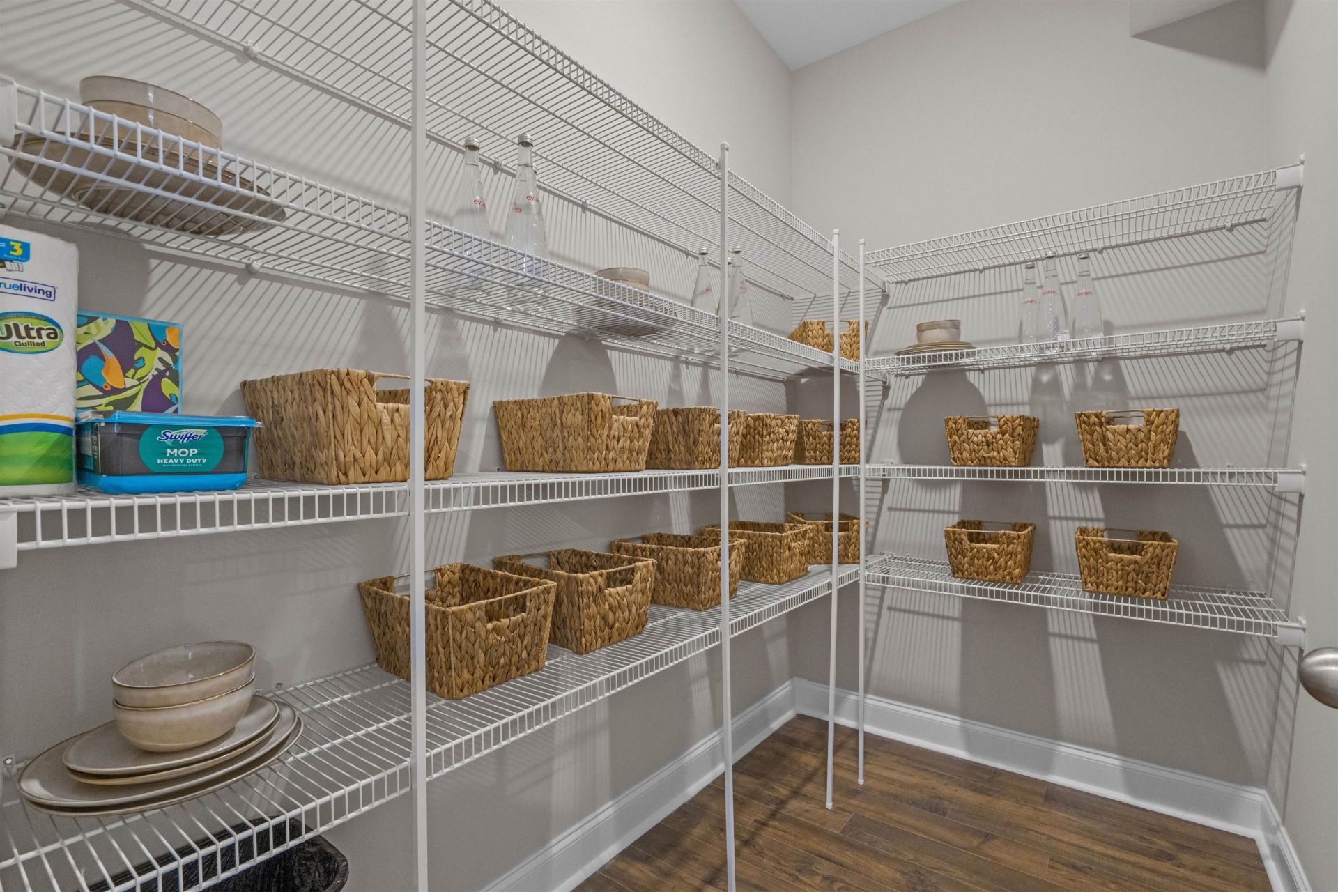109 Furnies Place  Photo 16