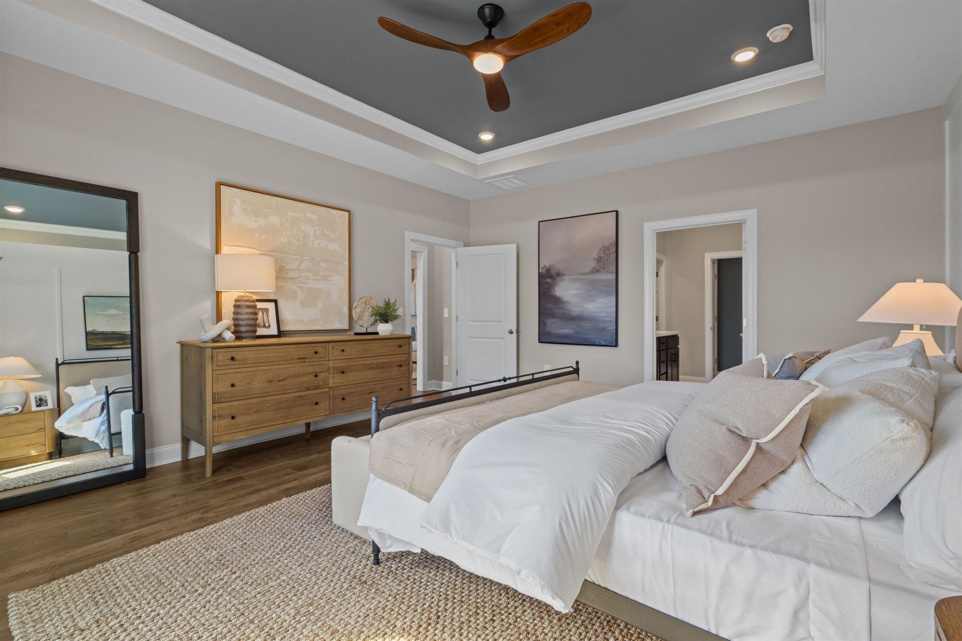 109 Furnies Place  Photo 18