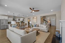109 Furnies Place  photo 4
