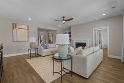 109 Furnies Place  photo 4