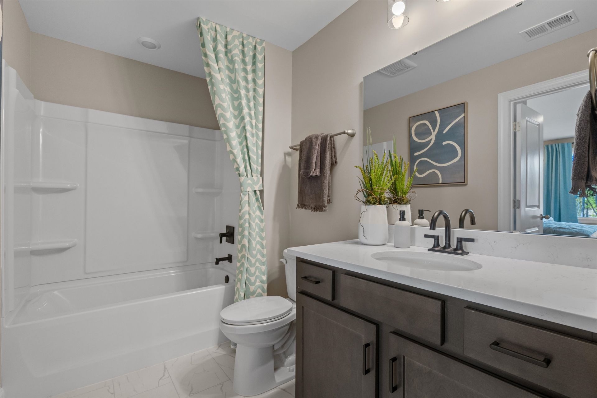 109 Furnies Place  Photo 33