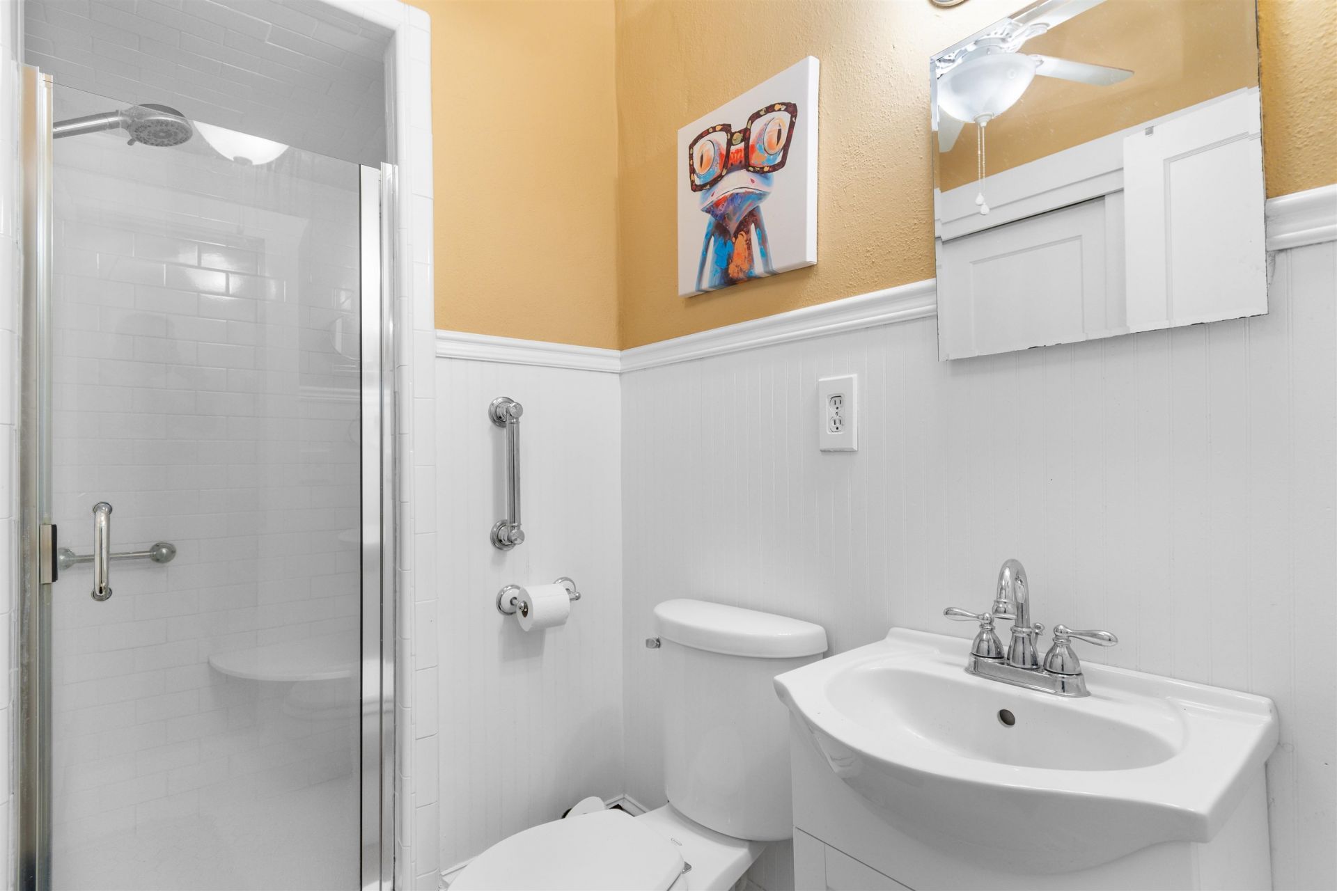 109 S 12th Ave. Photo 11