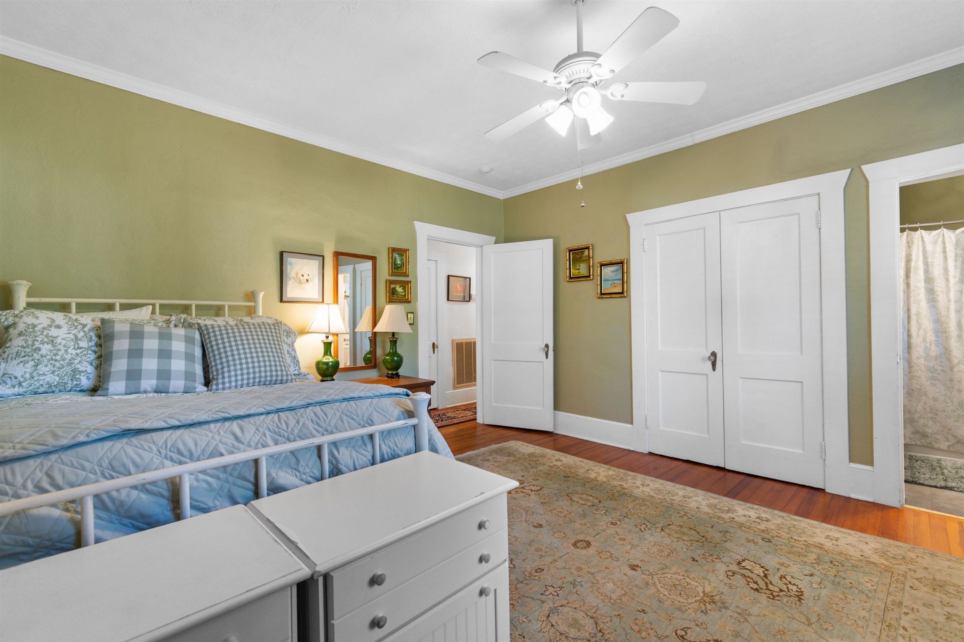 109 S 12th Ave. Photo 13