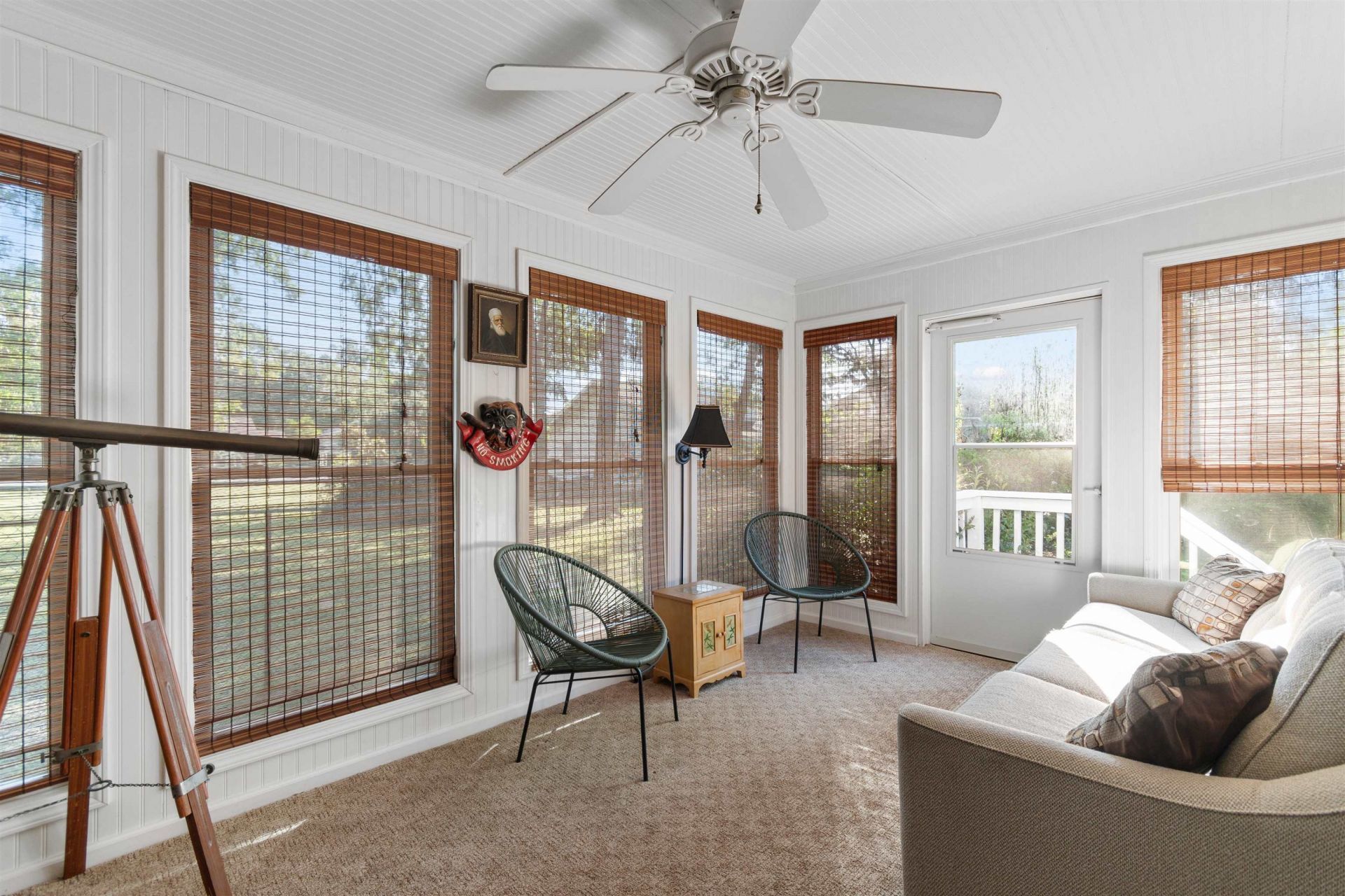 109 S 12th Ave. Photo 17