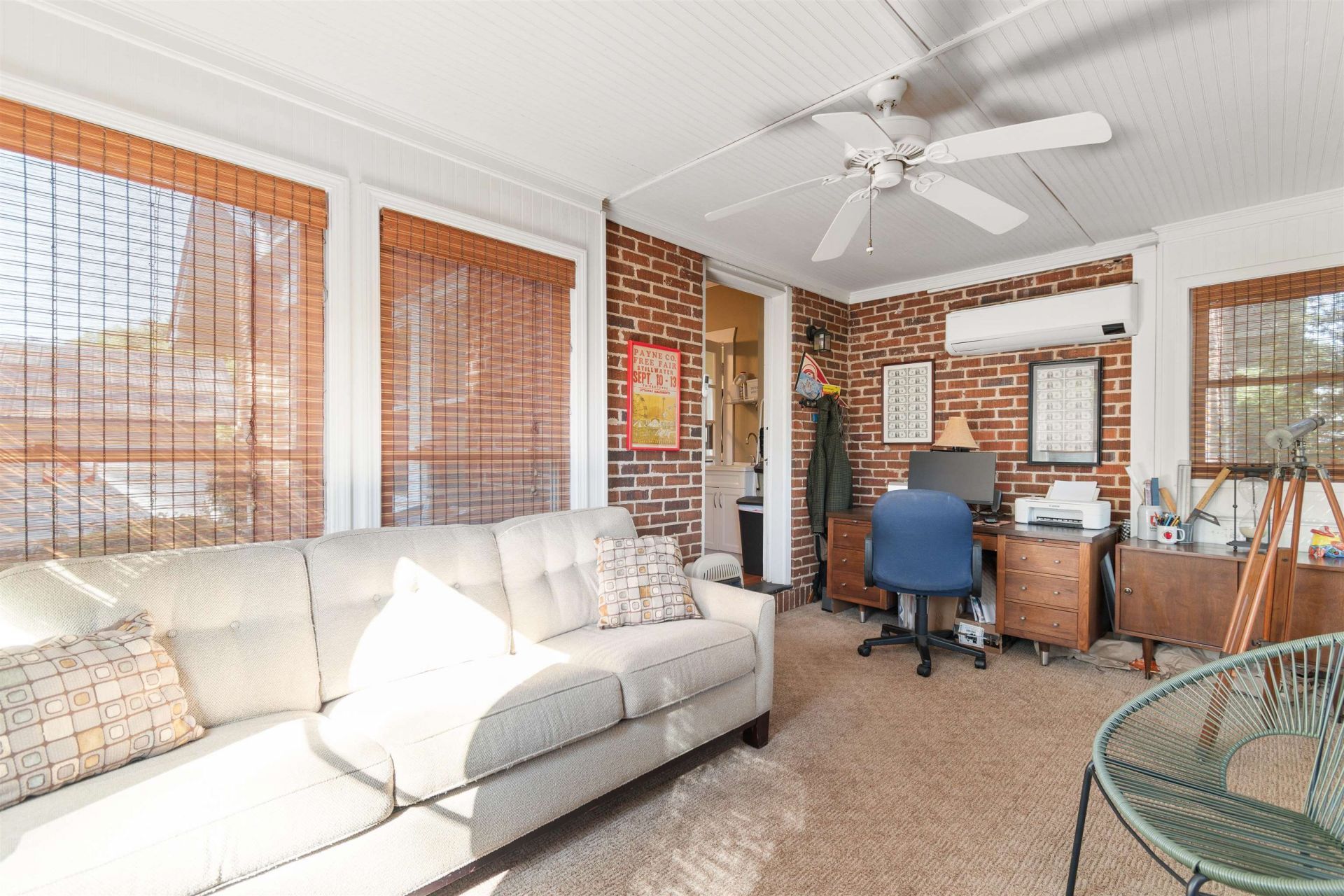 109 S 12th Ave. Photo 18