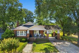109 S 12th Ave. photo 4