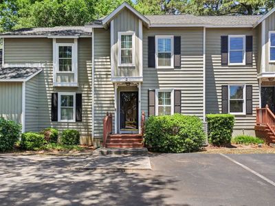 4840 Moss Creek Loop, Unit 2, Murrells Inlet, SC 29576