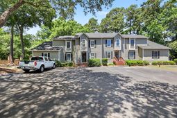 4840 Moss Creek Loop photo 4