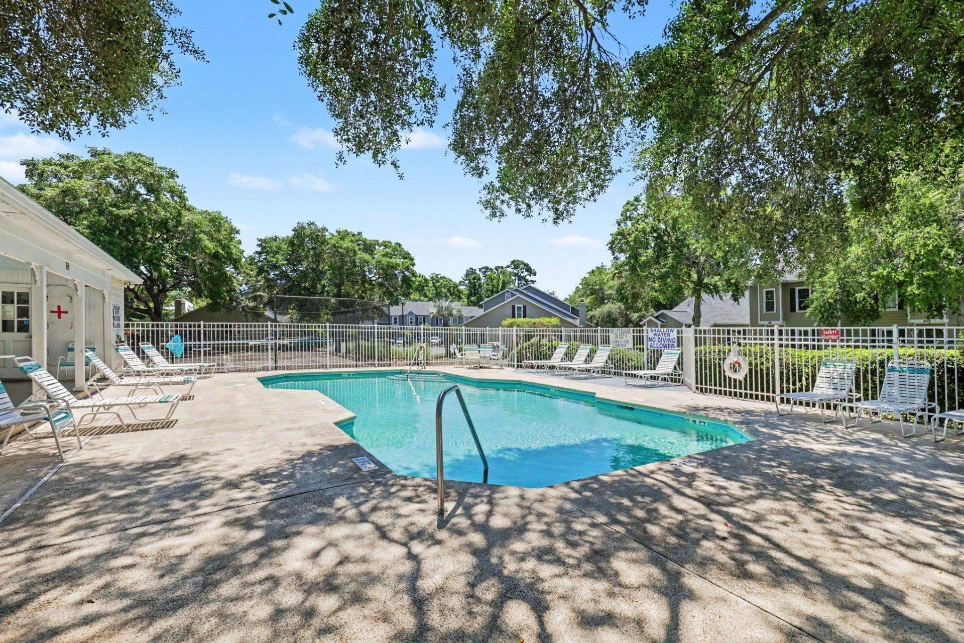 4840 Moss Creek Loop Photo 28