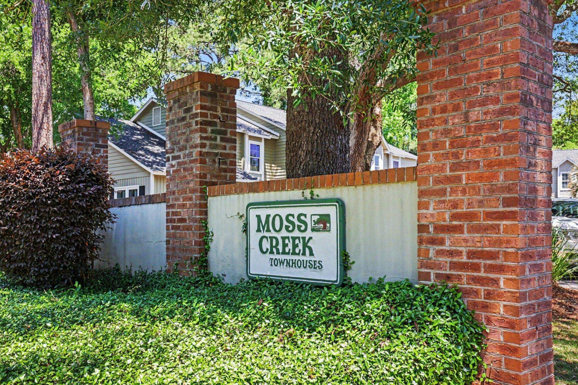 4840 Moss Creek Loop Photo 30