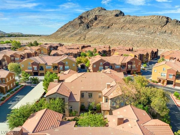 3850 Juno Beach Street, Unit 203, Las Vegas, NV 89129