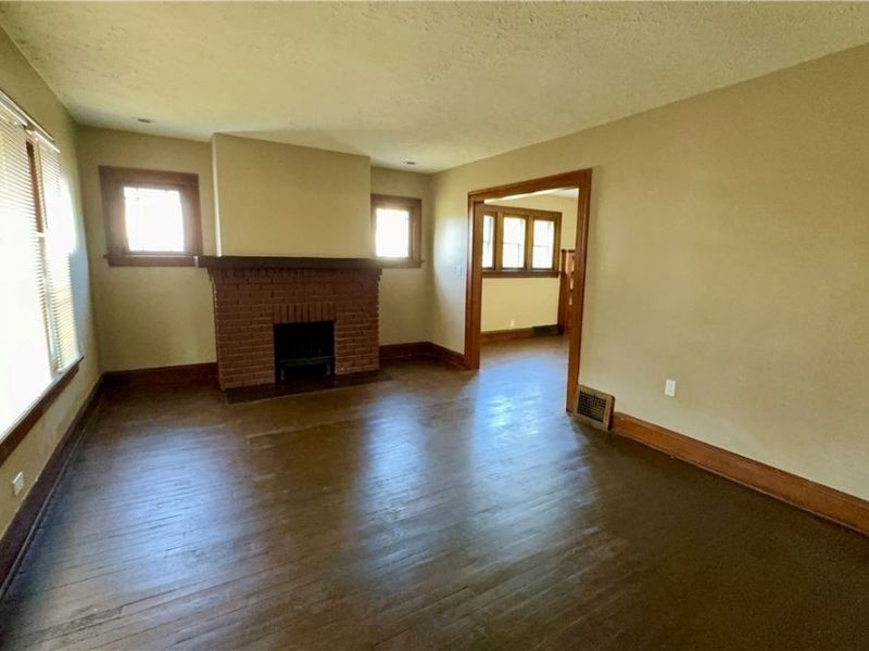 949 Helmsdale Road, Cleveland Heights, OH 44112 Photo 25