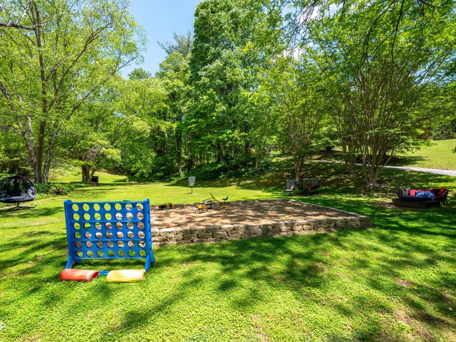 Property Image 101