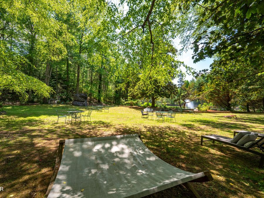 Property Image 102