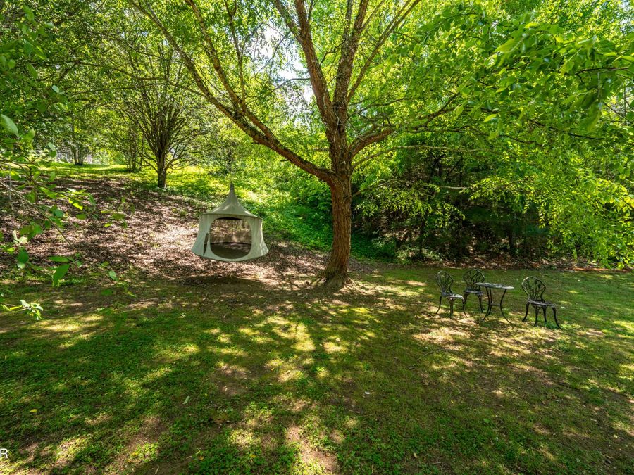 Property Image 103