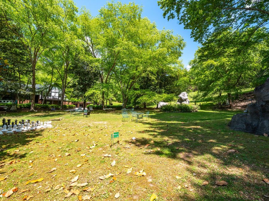 Property Image 104