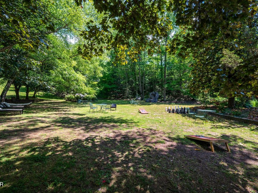 Property Image 105