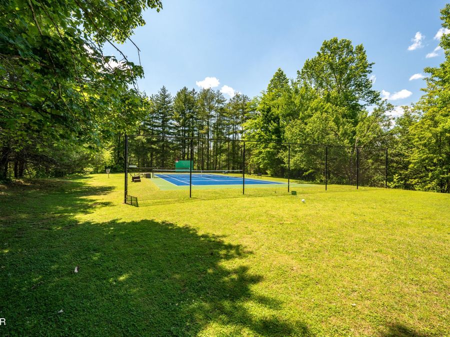 Property Image 106