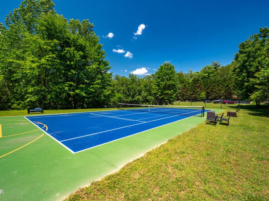 Property Image 107