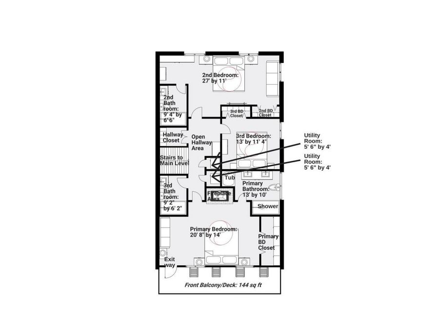 Property Image 126