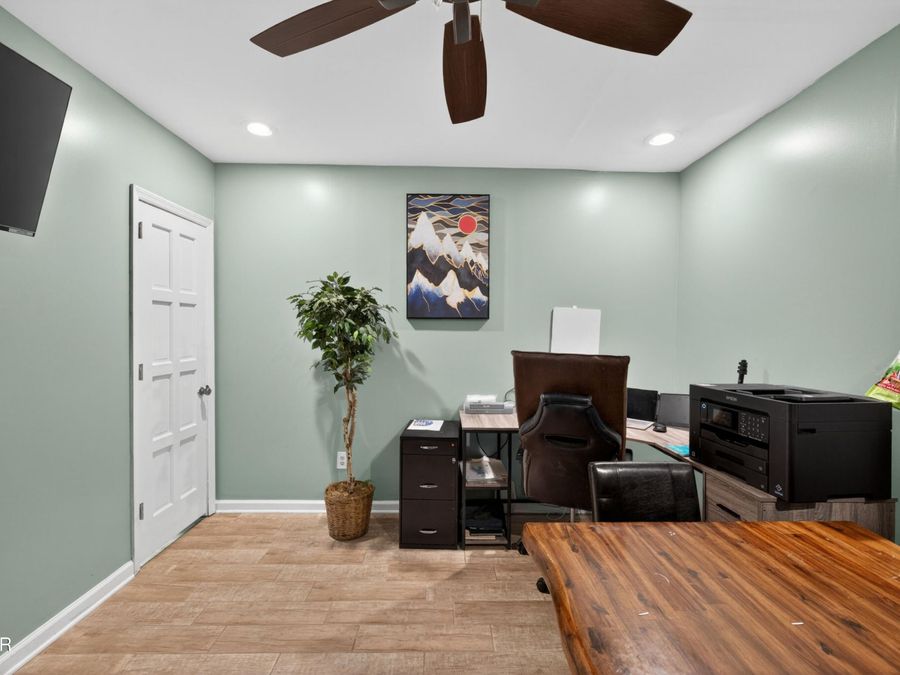Property Image 63